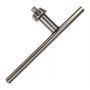 Chave de Mandril S13MM para HP1630 - 763441-8 - Makita