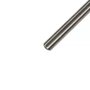Chave de Mandril S13MM para HP1630 - 763441-8 - Makita
