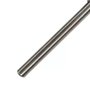 Chave de Mandril S13MM para HP1630 - 763441-8 - Makita