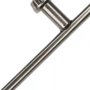 Chave de Mandril S13MM para HP1630 - 763441-8 - Makita