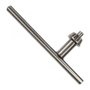 Chave de Mandril S13MM para HP1630 - 763441-8 - Makita
