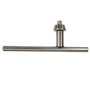 Chave de Mandril S13MM para HP1630 - 763441-8 - Makita