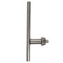 Chave de Mandril S13MM para HP1630 - 763441-8 - Makita
