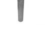 Chave de Pino para 1800/1820 - 1607950060 - Bosch