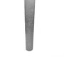 Chave de Pino para 1800/1820 - 1607950060 - Bosch