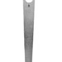 Chave de Pino para 1800/1820 - 1607950060 - Bosch