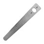 Chave de Pino para 1800/1820 - 1607950060 - Bosch