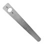 Chave de Pino para 1800/1820 - 1607950060 - Bosch