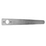 Chave de Pino para 1800/1820 - 1607950060 - Bosch