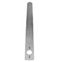 Chave de Pino para 1800/1820 - 1607950060 - Bosch