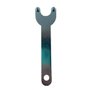 Chave de Pinos para Lixadeira - 1600A00C15 - Bosch