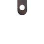 Chave de Pinos para Lixadeira - 1600A00C15 - Bosch