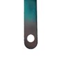 Chave de Pinos para Lixadeira - 1600A00C15 - Bosch