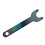 Chave de Pinos para Lixadeira - 1600A00C15 - Bosch