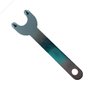 Chave de Pinos para Lixadeira - 1600A00C15 - Bosch