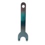Chave de Pinos para Lixadeira - 1600A00C15 - Bosch