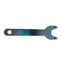 Chave de Pinos para Lixadeira - 1600A00C15 - Bosch
