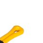 Chave de Tubo/ Grifo Americana 48" - Vonder Chave de Tubo/ Grifo Americana 48" - Vonder