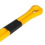 Chave de Tubo/ Grifo Americana 48" - Vonder Chave de Tubo/ Grifo Americana 48" - Vonder