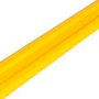 Chave de Tubo/ Grifo Americana 48" - Vonder Chave de Tubo/ Grifo Americana 48" - Vonder