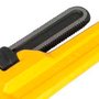Chave de Tubo/ Grifo Americana 48" - Vonder Chave de Tubo/ Grifo Americana 48" - Vonder