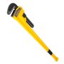 Chave de Tubo/ Grifo Americana 48" - Vonder Chave de Tubo/ Grifo Americana 48" - Vonder