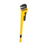 Chave de Tubo/ Grifo Americana 48" - Vonder Chave de Tubo/ Grifo Americana 48" - Vonder