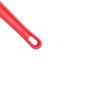 Chave de Tubo Heavy Duty 24" - Sata Chave de Tubo Heavy Duty 24" - Sata