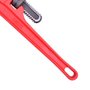 Chave de Tubo Heavy Duty 24" - Sata Chave de Tubo Heavy Duty 24" - Sata