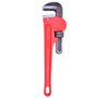 Chave de Tubo Heavy Duty 24" - Sata Chave de Tubo Heavy Duty 24" - Sata