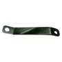 Chave do Disco - N035355 - Dewalt