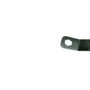 Chave do Disco - N035355 - Dewalt