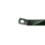 Chave do Disco - N035355 - Dewalt