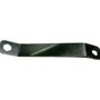 Chave do Disco - N035355 - Dewalt