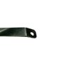 Chave do Disco - N035355 - Dewalt