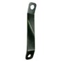 Chave do Disco - N035355 - Dewalt