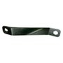 Chave do Disco - N035355 - Dewalt
