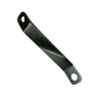 Chave do Disco - N035355 - Dewalt