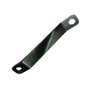 Chave do Disco - N035355 - Dewalt