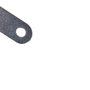 Chave do Disco - N079326 - Dewalt