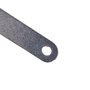 Chave do Disco - N079326 - Dewalt