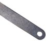 Chave do Disco - N079326 - Dewalt