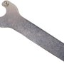 Chave do Disco - N079326 - Dewalt