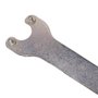 Chave do Disco - N079326 - Dewalt