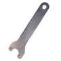 Chave do Disco - N079326 - Dewalt