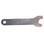Chave do Disco - N079326 - Dewalt
