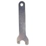 Chave do Disco - N079326 - Dewalt