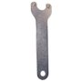 Chave do Disco - N079326 - Dewalt