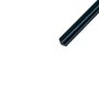 Chave do Mandril - 330034-07 - Black & Decker