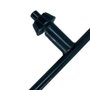 Chave do Mandril - 330034-07 - Black & Decker